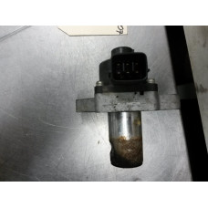 108R007 EGR Valve From 2013 Subaru Impreza  2.0 79272AA770